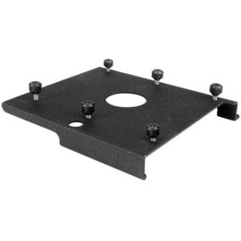 Chief SLB145 Custom Interface Bracket