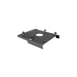 Chief SLB195 Custom Interface Bracket