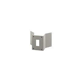 Axis T95A64 Corner Bracket