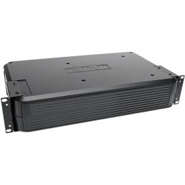 Tripp Lite 24V 2U Rackmount External Battery Pack for select UPS Systems