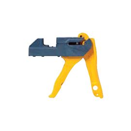 Fluke Networks JackRapid JR-SYS-UNI-1 Termination Tool