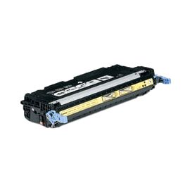 Canon CRG-111 Original Toner Cartridge