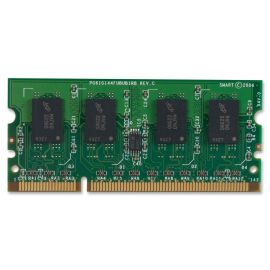 HP 512MB DDR2 SDRAM Memory Module