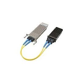 Cisco 10GBASE-ER X2 Module