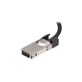 Cisco StackWise Plus Cable