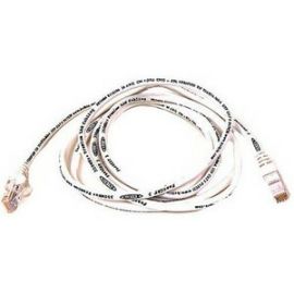 Belkin Cat.6 Patch Cable