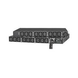 Lenovo 71762NX 12-Outlets PDU