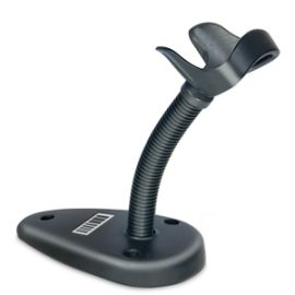 Datalogic Gooseneck Stand for Barcode Scanner