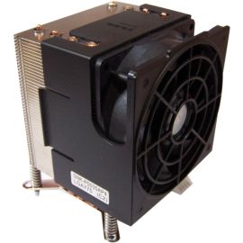 Supermicro Active CPU Heatsink