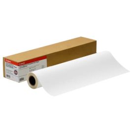 Canon 1099V651 Inkjet High Resolution Paper