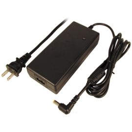 BTI AC Adapter