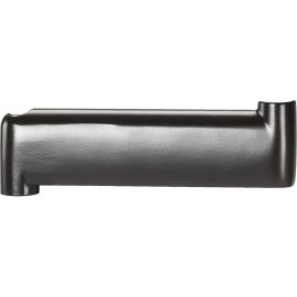 Chief KSA1003B Extension Arm