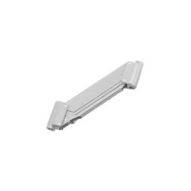 Chief KSA1004B Height-Adjustable Extension Arm