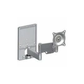 Chief KWGSK110S Height-Adjustable Flat Panel Wall Mount