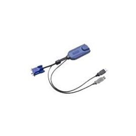 BULK PACK OF 32 D2CIM-DVUSB