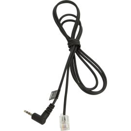 Jabra Headset Adapter