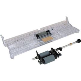 Lexmark 40X4033 ADF Maintenance Kit