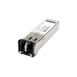 Cisco 100Base-FX SFP Module