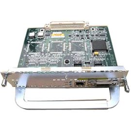 Cisco 8-port FXS/DID Voice and Fax Expansion Module