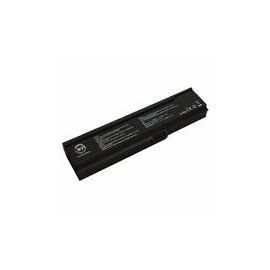 BTI Lithium Ion Notebook Battery