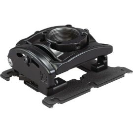 Chief RPMA173 Ceiling Mount for Projector - Black