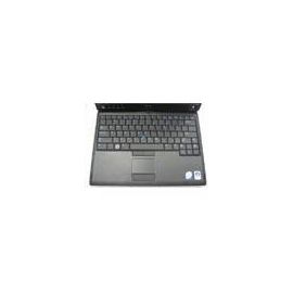 Protect DL1180-84 Keyboard Protector Cover