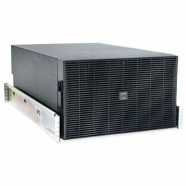 APC 3840VAh UPS Battery Pack