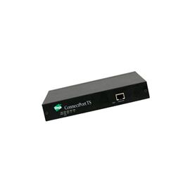 Digi ConnectPort TS8 Device Server