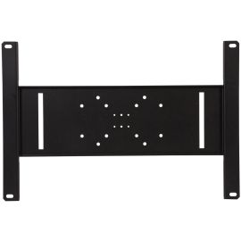 Peerless PLP-V6X4 Adapter Bracket