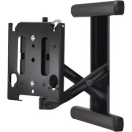 Chief MIWRFUB Medium Flat Panel In-Wall Mount