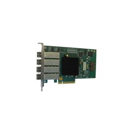 ATTO CTFC-84EN-000 Fibre Channel Host Bus Adapter