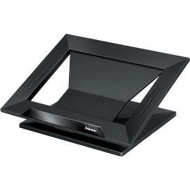 Fellowes Designer Suites Laptop Riser