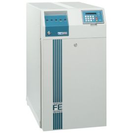 Eaton Powerware FERRUPS 18kVA Tower UPS