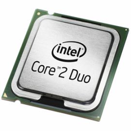 Intel-IMSourcing Intel Core 2 Duo T5450 Dual-core (2 Core) 1.66 GHz Processor