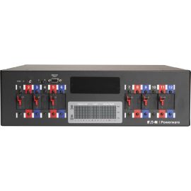 Powerware Rack Power Module