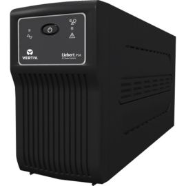 Vertiv Liebert PSA 500VA UPS 230VAC (PSA500MT3-230U)