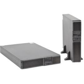 Liebert PSI 2200VA Line-Interactive Rack/Tower UPS