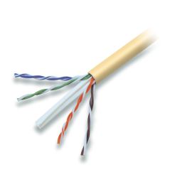 Belkin Cat. 6 High Performance UTP Bulk Cable (Bare wire)