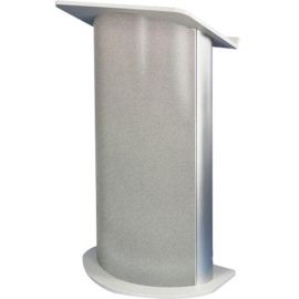 CONTEMPORARY CURVED PANEL LTRN -GR