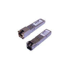 Transition Networks 1000Base-BX SFP Module