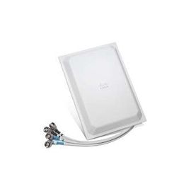 Cisco Aironet Dual-Band Omnidirectional Antenna