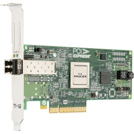 Lenovo 42D0501 Single Port Fibre Channel Host Bus Adapter