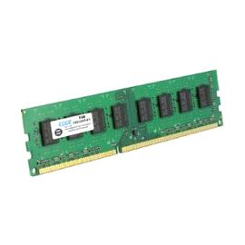 EDGE Tech 1GB DDR3 SDRAM Memory Module