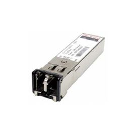 Cisco 100BASE-FX SFP Module