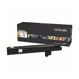 Lexmark Black Toner Photoconductor