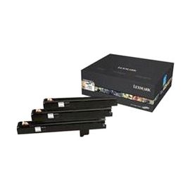 Lexmark Photoconductor Kit