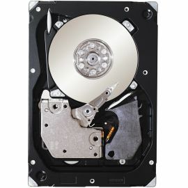 Seagate-IMSourcing - IMS SPARE Cheetah 15K.6 ST3450856SS 450 GB 3.5