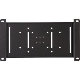 Peerless PLP-V4X2 Flat Panel Adapter Plate