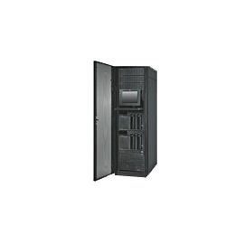 Lenovo Enterprise Expansion Rack