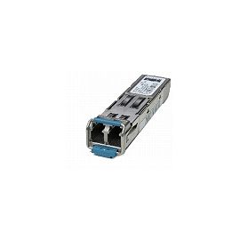 Cisco 10GBase-LR SFP+ Transceiver